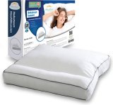 Boxkussen kopen? – De 5 beste getest