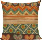 Top 5 Bohemian Kussens in 2023