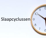 Slaapcyclussen: Alles wat je er van moet weten