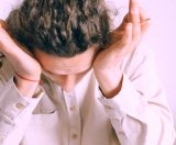 Last van Slaapproblemen? Lees alles wat je moet weten