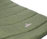 Slaaptunnel maken? Hoe, wat en waarom