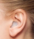 Slapen met oordopjes: Beste 4 producten review