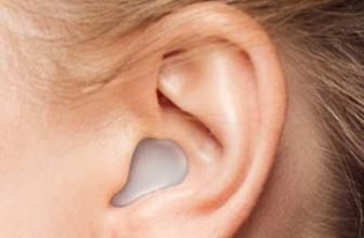 Slapen met oordopjes: Beste 4 producten review