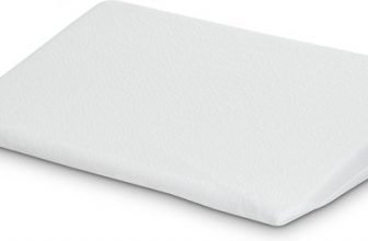 Reflux kussen kopen? De 5 beste getest 2023