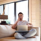 Laptop kussen kopen? Bekijk de beste laptop kussen van 2023.