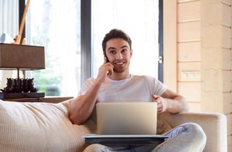 Laptop kussen kopen? Bekijk de beste laptop kussen van 2023.