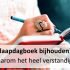 Hoe val je snel in slaap? 10 tips om sneller in slaap te vallen